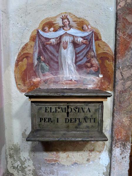 Piemont (19).JPG